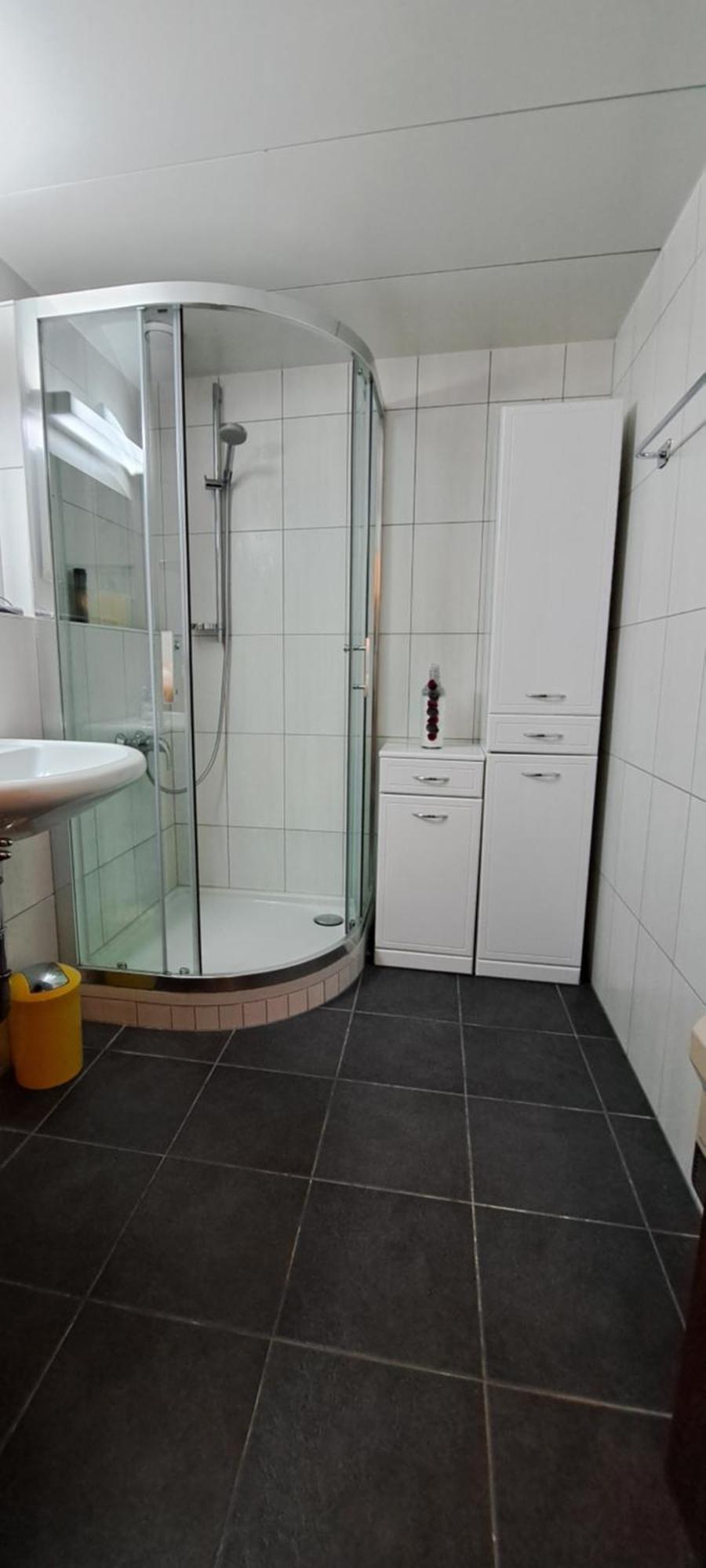 Direkter Seezugang Am Ossiacher See, Radfahren, Wandern & Erlebniscard Villach Exterior foto